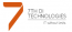 7th Di Technologies logo